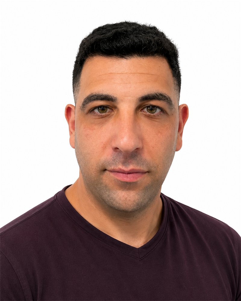 אורי משיח
